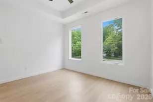 2818 Dogwood Ave, Charlotte, NC 28206 - Photo 28