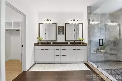2818 Dogwood Avenue, Charlotte, NC 28206 - Photo 36