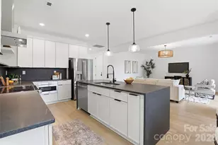 2818 Dogwood Ave, Charlotte, NC 28206 - Photo 20