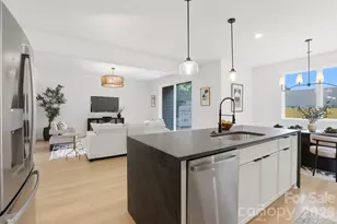 2818 Dogwood Ave, Charlotte, NC 28206 - Photo 18