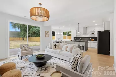 2818 Dogwood Avenue, Charlotte, NC 28206 - Photo 10