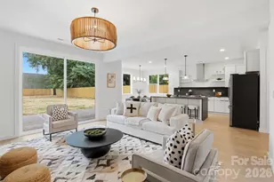 2818 Dogwood Ave, Charlotte, NC 28206 - Photo 10