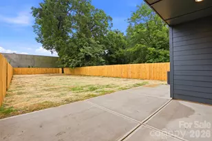 2818 Dogwood Ave, Charlotte, NC 28206 - Photo 40