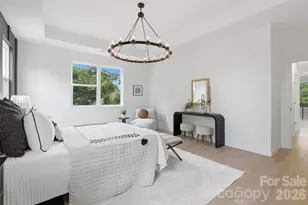2818 Dogwood Ave, Charlotte, NC 28206 - Photo 34