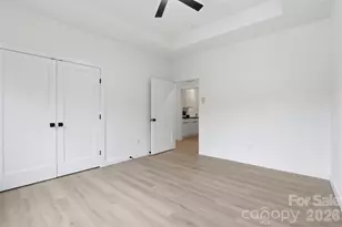 2818 Dogwood Ave, Charlotte, NC 28206 - Photo 32