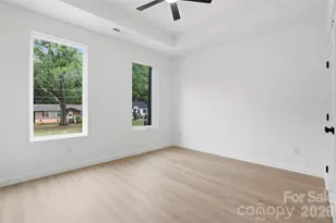 2818 Dogwood Ave, Charlotte, NC 28206 - Photo 26