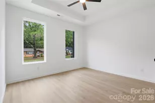 2818 Dogwood Ave, Charlotte, NC 28206 - Photo 24