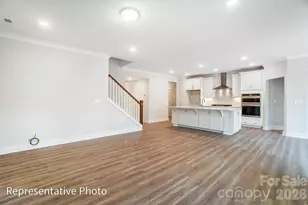 727 Clovis St, Rock Hill, SC 29730 - Photo 10
