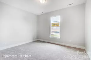 727 Clovis St, Rock Hill, SC 29730 - Photo 14