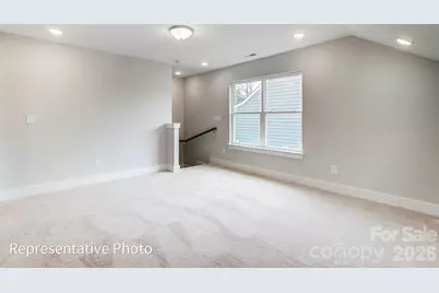 727 Clovis Street, Rock Hill, SC 29730 - Photo 24