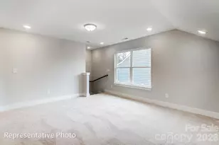 727 Clovis St, Rock Hill, SC 29730 - Photo 24