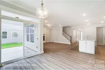 727 Clovis Street, Rock Hill, SC 29730 - Photo 12