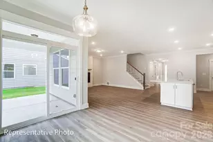 727 Clovis St, Rock Hill, SC 29730 - Photo 12