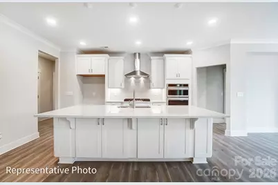 727 Clovis Street, Rock Hill, SC 29730 - Photo 6