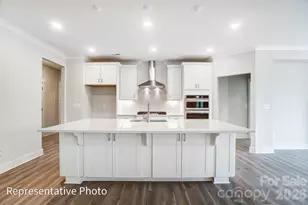727 Clovis St, Rock Hill, SC 29730 - Photo 6