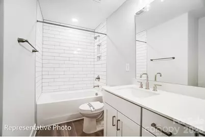 727 Clovis Street, Rock Hill, SC 29730 - Photo 28