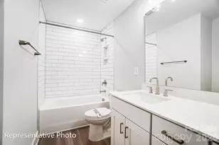 727 Clovis St, Rock Hill, SC 29730 - Photo 28