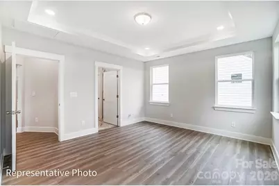 727 Clovis Street, Rock Hill, SC 29730 - Photo 18