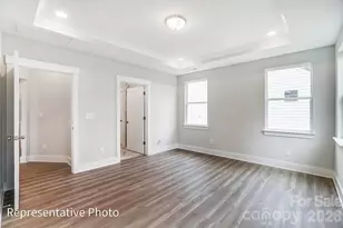 727 Clovis St, Rock Hill, SC 29730 - Photo 18