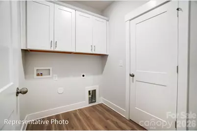 727 Clovis Street, Rock Hill, SC 29730 - Photo 22
