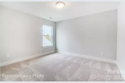 727 Clovis Street, Rock Hill, SC 29730 - Photo 26