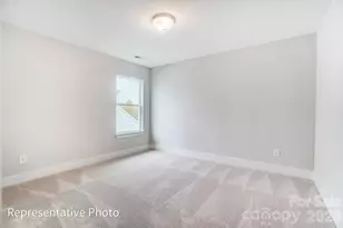 727 Clovis St, Rock Hill, SC 29730 - Photo 26