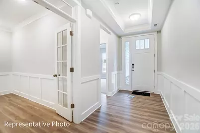 727 Clovis Street, Rock Hill, SC 29730 - Photo 2
