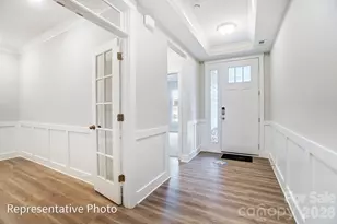 727 Clovis St, Rock Hill, SC 29730 - Photo 2