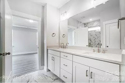 727 Clovis Street, Rock Hill, SC 29730 - Photo 20