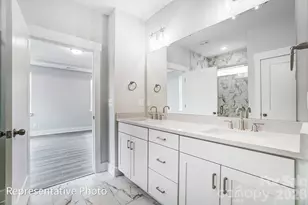 727 Clovis St, Rock Hill, SC 29730 - Photo 20
