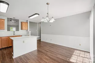 836 Chastain Ave, Concord, NC 28025 - Photo 8