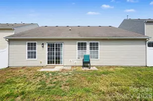 836 Chastain Ave, Concord, NC 28025 - Photo 24