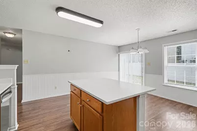 836 Chastain Avenue, Concord, NC 28025 - Photo 12