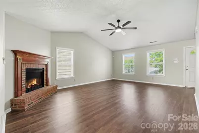836 Chastain Avenue, Concord, NC 28025 - Photo 4