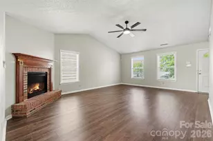 836 Chastain Ave, Concord, NC 28025 - Photo 4