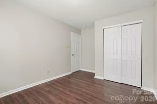 836 Chastain Ave, Concord, NC 28025 - Photo 14