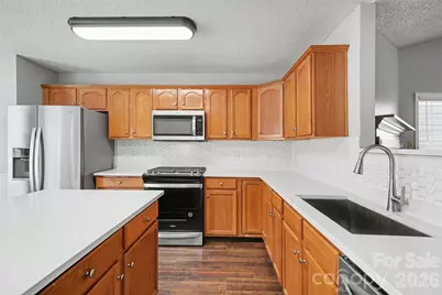836 Chastain Avenue, Concord, NC 28025 - Photo 10