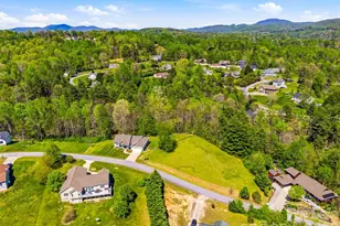 144 Hidden Knoll Dr, Hendersonville, NC 28792 - Photo 6