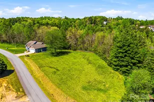 144 Hidden Knoll Dr, Hendersonville, NC 28792 - Photo 42