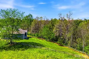 144 Hidden Knoll Dr, Hendersonville, NC 28792 - Photo 40