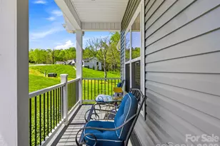 144 Hidden Knoll Dr, Hendersonville, NC 28792 - Photo 12
