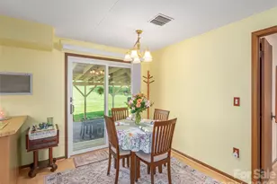 86 Hideaway Ln, Waynesville, NC 28785 - Photo 8