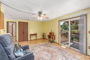 86 Hideaway Ln, Waynesville, NC 28785 - Photo 10