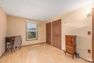 86 Hideaway Ln, Waynesville, NC 28785 - Photo 12