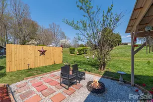 86 Hideaway Ln, Waynesville, NC 28785 - Photo 20