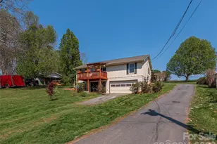 86 Hideaway Ln, Waynesville, NC 28785 - Photo 24