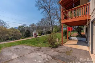 86 Hideaway Ln, Waynesville, NC 28785 - Photo 22