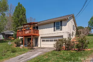 86 Hideaway Ln, Waynesville, NC 28785 - Photo 28