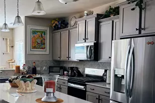 40250 Crooked Stick Dr, Lancaster, SC 29720 - Photo 4