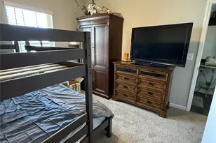 40250 Crooked Stick Dr, Lancaster, SC 29720 - Photo 6